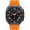 Samsung Galaxy Watch Ultra (2025) LTE 47 mm, Titanium Gray - фото 83642 Samsung Galaxy Watch Ultra (2025) LTE 47 mm, Titanium Gray - фото 83642