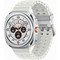 Samsung Galaxy Watch Ultra (2025) LTE 47 mm, Titanium White - фото 83648 Samsung Galaxy Watch Ultra (2025) LTE 47 mm, Titanium White - фото 83648