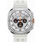 Samsung Galaxy Watch Ultra (2025) LTE 47 mm, Titanium White - фото 83649 Samsung Galaxy Watch Ultra (2025) LTE 47 mm, Titanium White - фото 83649