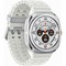 Samsung Galaxy Watch Ultra (2025) LTE 47 mm, Titanium White - фото 83650 Samsung Galaxy Watch Ultra (2025) LTE 47 mm, Titanium White - фото 83650