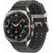 Samsung Galaxy Watch Ultra (2025) LTE 47 mm, Titanium Silver - фото 83655 Samsung Galaxy Watch Ultra (2025) LTE 47 mm, Titanium Silver - фото 83655