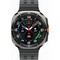Samsung Galaxy Watch Ultra (2025) LTE 47 mm, Titanium Silver - фото 83656 Samsung Galaxy Watch Ultra (2025) LTE 47 mm, Titanium Silver - фото 83656