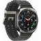 Samsung Galaxy Watch Ultra (2025) LTE 47 mm, Titanium Silver - фото 83657 Samsung Galaxy Watch Ultra (2025) LTE 47 mm, Titanium Silver - фото 83657