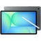 Samsung Galaxy Tab S10 FE 128GB Gray - фото 83675 Samsung Galaxy Tab S10 FE 128GB Gray - фото 83675