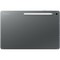 Samsung Galaxy Tab S10 FE+ 128GB Gray - фото 83755 Samsung Galaxy Tab S10 FE+ 128GB Gray - фото 83755