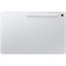 Samsung Galaxy Tab S10 FE+ 128GB Silver - фото 83798 Samsung Galaxy Tab S10 FE+ 128GB Silver - фото 83798