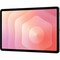 Samsung Galaxy Tab S11 128GB Gray - фото 83834 Samsung Galaxy Tab S11 128GB Gray - фото 83834