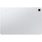 Samsung Galaxy Tab S11 256GB Silver - фото 83861 Samsung Galaxy Tab S11 256GB Silver - фото 83861