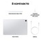 Samsung Galaxy Tab S11 256GB Silver - фото 83865 Samsung Galaxy Tab S11 256GB Silver - фото 83865