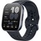 Amazfit Bip 6 Black - фото 83918 Amazfit Bip 6 Black - фото 83918