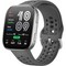 Amazfit Bip 6 Charcoal Grey - фото 83920 Amazfit Bip 6 Charcoal Grey - фото 83920