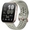 Amazfit Bip 6 Stone Grey - фото 83922 Amazfit Bip 6 Stone Grey - фото 83922