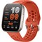 Amazfit Bip 6 Red - фото 83924 Amazfit Bip 6 Red - фото 83924