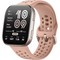 Amazfit Bip 6 Blush Pink - фото 83926 Amazfit Bip 6 Blush Pink - фото 83926