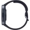 Amazfit Bip 6 Black - фото 83927 Amazfit Bip 6 Black - фото 83927