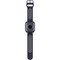 Amazfit Bip 6 Black - фото 83929 Amazfit Bip 6 Black - фото 83929