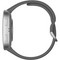 Amazfit Bip 6 Charcoal Grey - фото 83931 Amazfit Bip 6 Charcoal Grey - фото 83931