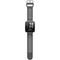 Amazfit Bip 6 Charcoal Grey - фото 83932 Amazfit Bip 6 Charcoal Grey - фото 83932