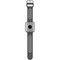 Amazfit Bip 6 Charcoal Grey - фото 83933 Amazfit Bip 6 Charcoal Grey - фото 83933
