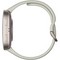 Amazfit Bip 6 Stone Grey - фото 83935 Amazfit Bip 6 Stone Grey - фото 83935
