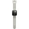 Amazfit Bip 6 Stone Grey - фото 83936 Amazfit Bip 6 Stone Grey - фото 83936