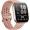 Amazfit Bip 6 Blush Pink - фото 83939 Amazfit Bip 6 Blush Pink - фото 83939