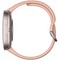 Amazfit Bip 6 Blush Pink - фото 83940 Amazfit Bip 6 Blush Pink - фото 83940