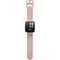 Amazfit Bip 6 Blush Pink - фото 83941 Amazfit Bip 6 Blush Pink - фото 83941