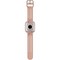 Amazfit Bip 6 Blush Pink - фото 83942 Amazfit Bip 6 Blush Pink - фото 83942