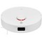 Xiaomi Robot Vacuum H40 - фото 83946 Xiaomi Robot Vacuum H40 - фото 83946