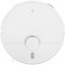 Xiaomi Robot Vacuum H40 - фото 83947 Xiaomi Robot Vacuum H40 - фото 83947