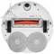 Xiaomi Robot Vacuum H40 - фото 83948 Xiaomi Robot Vacuum H40 - фото 83948