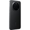 Honor Magic7 12/256GB Black - фото 83955