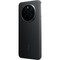 Honor Magic7 12/256GB Black - фото 83956