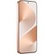 Huawei Pura 80 12/256GB Frosted Gold - фото 83974 Huawei Pura 80 12/256GB Frosted Gold - фото 83974