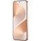 Huawei Pura 80 12/256GB Frosted Gold - фото 83975 Huawei Pura 80 12/256GB Frosted Gold - фото 83975