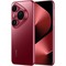 Huawei Pura 80 Pro 12/512GB Glazed Red - фото 84081 Huawei Pura 80 Pro 12/512GB Glazed Red - фото 84081