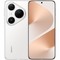 Huawei Pura 80 Pro 12/512GB Glazed White - фото 84084 Huawei Pura 80 Pro 12/512GB Glazed White - фото 84084