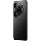 Huawei Pura 80 Pro 12/512GB Glazed Black - фото 84097 Huawei Pura 80 Pro 12/512GB Glazed Black - фото 84097
