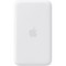 Внешний аккумулятор MagSafe Apple Battery для iPhone Air - фото 84130 Внешний аккумулятор MagSafe Apple Battery для iPhone Air - фото 84130