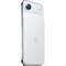 Внешний аккумулятор MagSafe Apple Battery для iPhone Air - фото 84132 Внешний аккумулятор MagSafe Apple Battery для iPhone Air - фото 84132