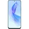 Honor 90 Lite 8/256Gb 5G Cyan Lake - фото 84134 Honor 90 Lite 8/256Gb 5G Cyan Lake - фото 84134