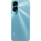 Honor 90 Lite 8/256Gb 5G Cyan Lake - фото 84135 Honor 90 Lite 8/256Gb 5G Cyan Lake - фото 84135