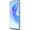 Honor 90 Lite 8/256Gb 5G Cyan Lake - фото 84137 Honor 90 Lite 8/256Gb 5G Cyan Lake - фото 84137