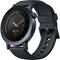 CMF by Nothing Watch 3 Pro Dark Gray - фото 84250 CMF by Nothing Watch 3 Pro Dark Gray - фото 84250