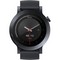 CMF by Nothing Watch 3 Pro Dark Gray - фото 84251 CMF by Nothing Watch 3 Pro Dark Gray - фото 84251