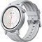 CMF by Nothing Watch 3 Pro Light Gray - фото 84252 CMF by Nothing Watch 3 Pro Light Gray - фото 84252