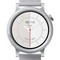 CMF by Nothing Watch 3 Pro Light Gray - фото 84256 CMF by Nothing Watch 3 Pro Light Gray - фото 84256