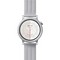 CMF by Nothing Watch 3 Pro Light Gray - фото 84257 CMF by Nothing Watch 3 Pro Light Gray - фото 84257