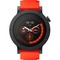 CMF by Nothing Watch 3 Pro Orange - фото 84259 CMF by Nothing Watch 3 Pro Orange - фото 84259
